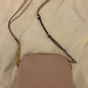Michael Kors Bags - Light Pink MICHAEL KORS Purse Michael Kors Bags - Light Pink MICHAEL KORS Purse